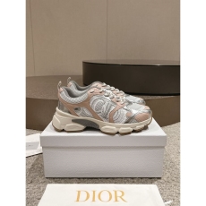 Christian Dior Sneaker